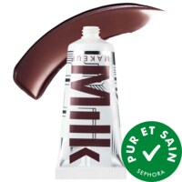 MILK MAKEUP - Poudre bronzante liquide ensoleillée Bionic avec acide hyaluronique