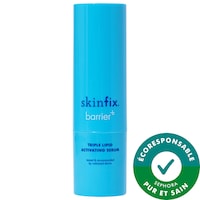 Skinfix - Sérum activateur de collagène Triple Lipid+