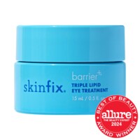 Skinfix - Crème contour des yeux illuminante Triple Lipid barrier+