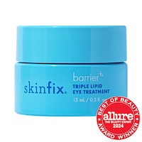 Skinfix - barrier+ Triple Lipid Brightening Eye Cream