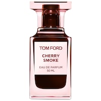 TOM FORD - Eau de parfum Cherry Smoke