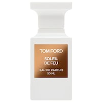 TOM FORD - Eau de parfum Soleil de Feu