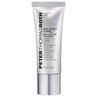 Peter Thomas Roth - Instant FIRMx&reg; No-Filter Primer