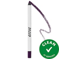 GXVE BY GWEN STEFANI - Line It Up Clean 24-Hr Gel Pencil Waterproof Eyeliner