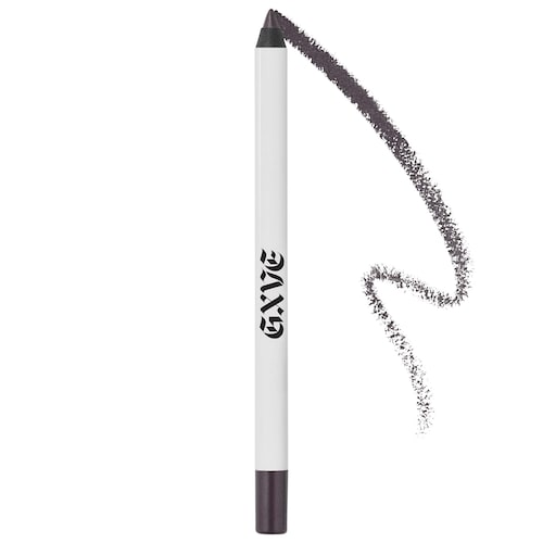 Taupe Eyeliner Sephora 3607