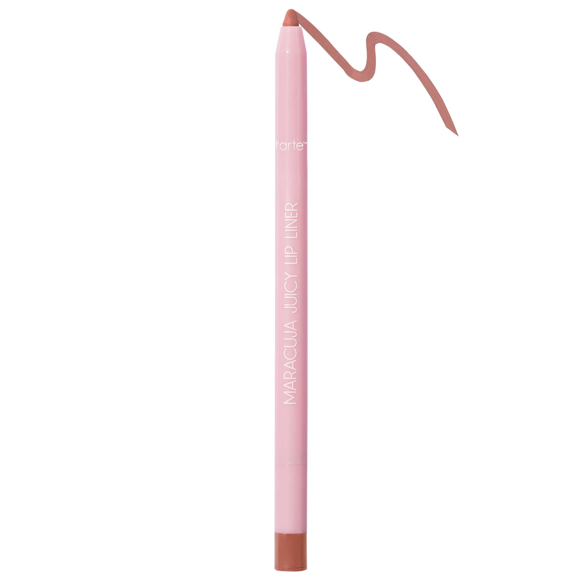 maracuja juicy lip liner