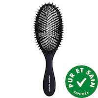 Crown Affair - Brosse no 003