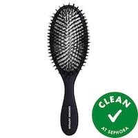 Crown Affair - Brush No. 003