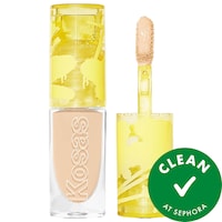 Kosas - Mini Revealer Super Creamy + Brightening Concealer with Caffeine and Hyaluronic Acid