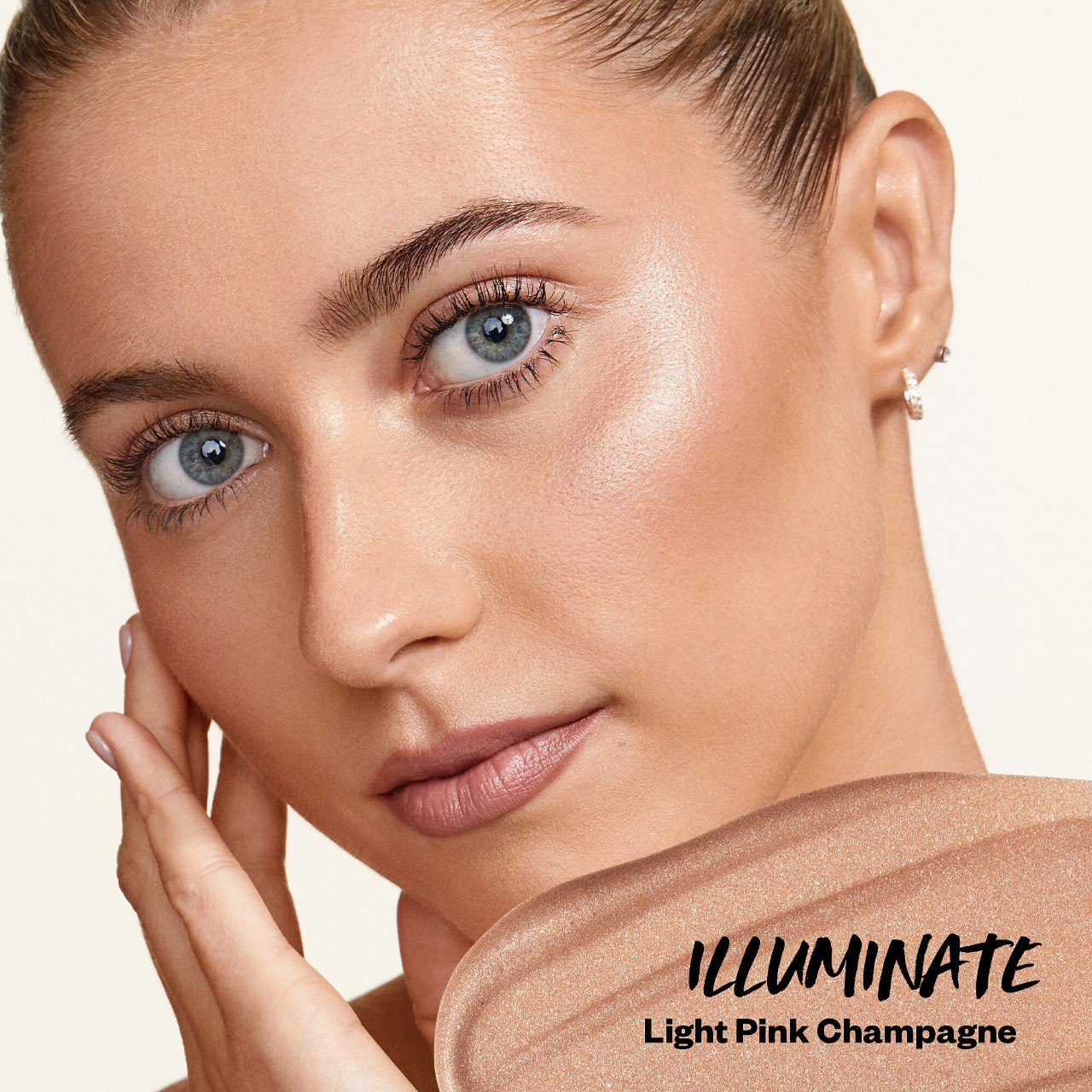 Glow I.V. Vitamin-Infused Skin Illuminating Enhancer