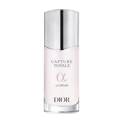 Dior hotsell capture serum