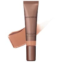 Laura Mercier - Crème teintée bronzante hydratante transparente