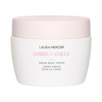 Laura Mercier - Serum Body Cream