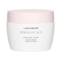 Laura Mercier - Serum Body Cream