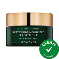 RANAVAT - Restoring Moonseed Treatment - L’Immortale Empress