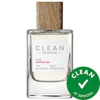 CLEAN RESERVE - Reserve - Sparkling Sugar Eau de Parfum