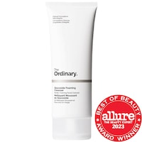 The Ordinary - Glucoside Foaming Cleanser