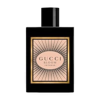 Gucci - Eau de parfum Bloom Intense