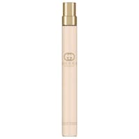 Gucci - Eau de parfum Guilty pour femme en vaporisateur de voyage