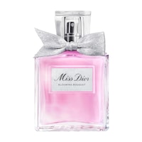 DIOR - Eau de toilette Blooming Bouquet de Miss Dior