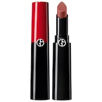 Armani Beauty - Rouge à lèvres longue tenue Lip Power