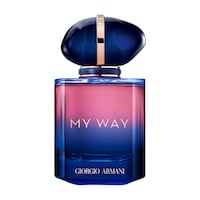 Armani Beauty - My Way Parfum