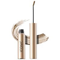 Iconic London - Tint and Texture Brow Gel