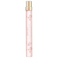 Marc Jacobs Fragrances - Eau de toilette Daisy Eau so Fresh en vaporisateur de voyage