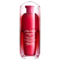 Shiseido - Ultimune Eye Power Infusing Eye Concentrate