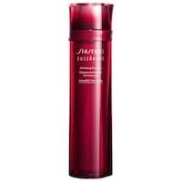 Shiseido - Essence activatrice revitalisante Eudermine avec acide hyaluronique