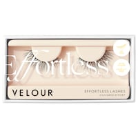 Velour Lashes - Sans effort – Sans coupe – Collection Natural Lash