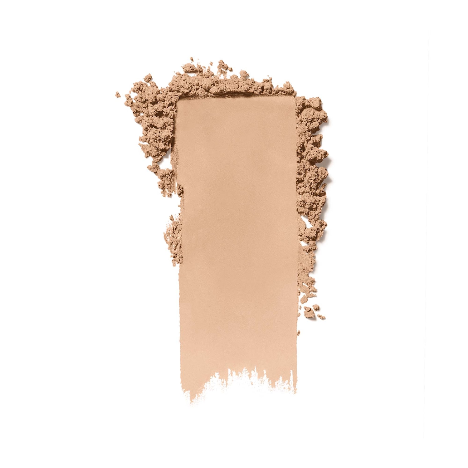 HD Skin Matte Velvet Blurring Foundation & Setting Powder