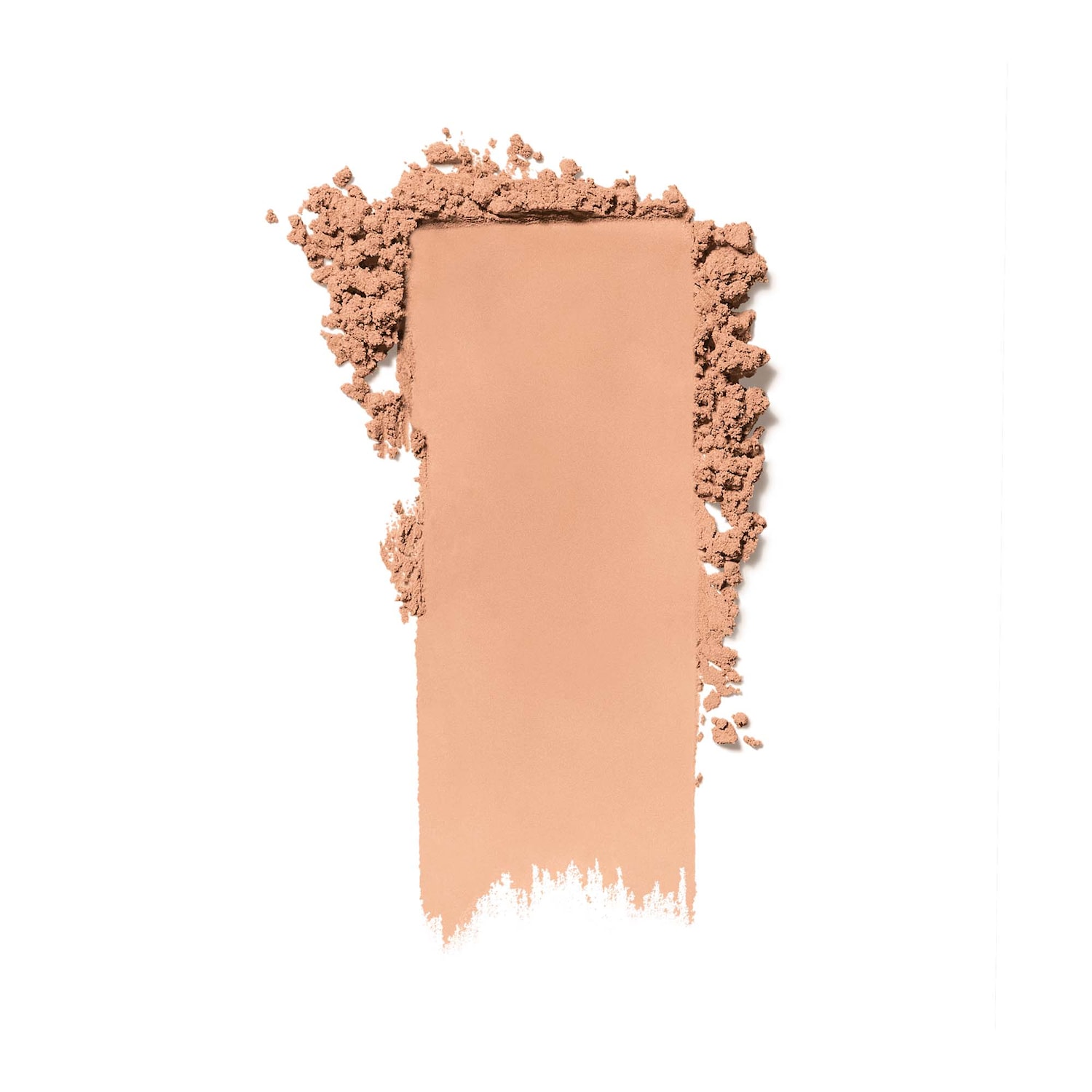 HD Skin Matte Velvet Blurring Foundation & Setting Powder