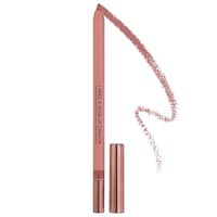 NATASHA DENONA - I Need A Nude Lip Liner