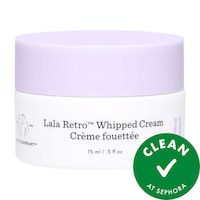 Drunk Elephant - Mini Lala Retro™ Nourishing Whipped Moisturizer