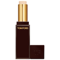 Tom ford concealer discount for men review