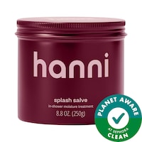 Hanni - Splash Salve In-Shower Body Moisture Treatment