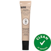 NUDESTIX - Nudescreen SPF 30 Lip Balm