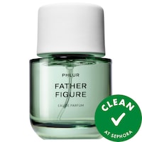 PHLUR - Father Figure Eau De Parfum