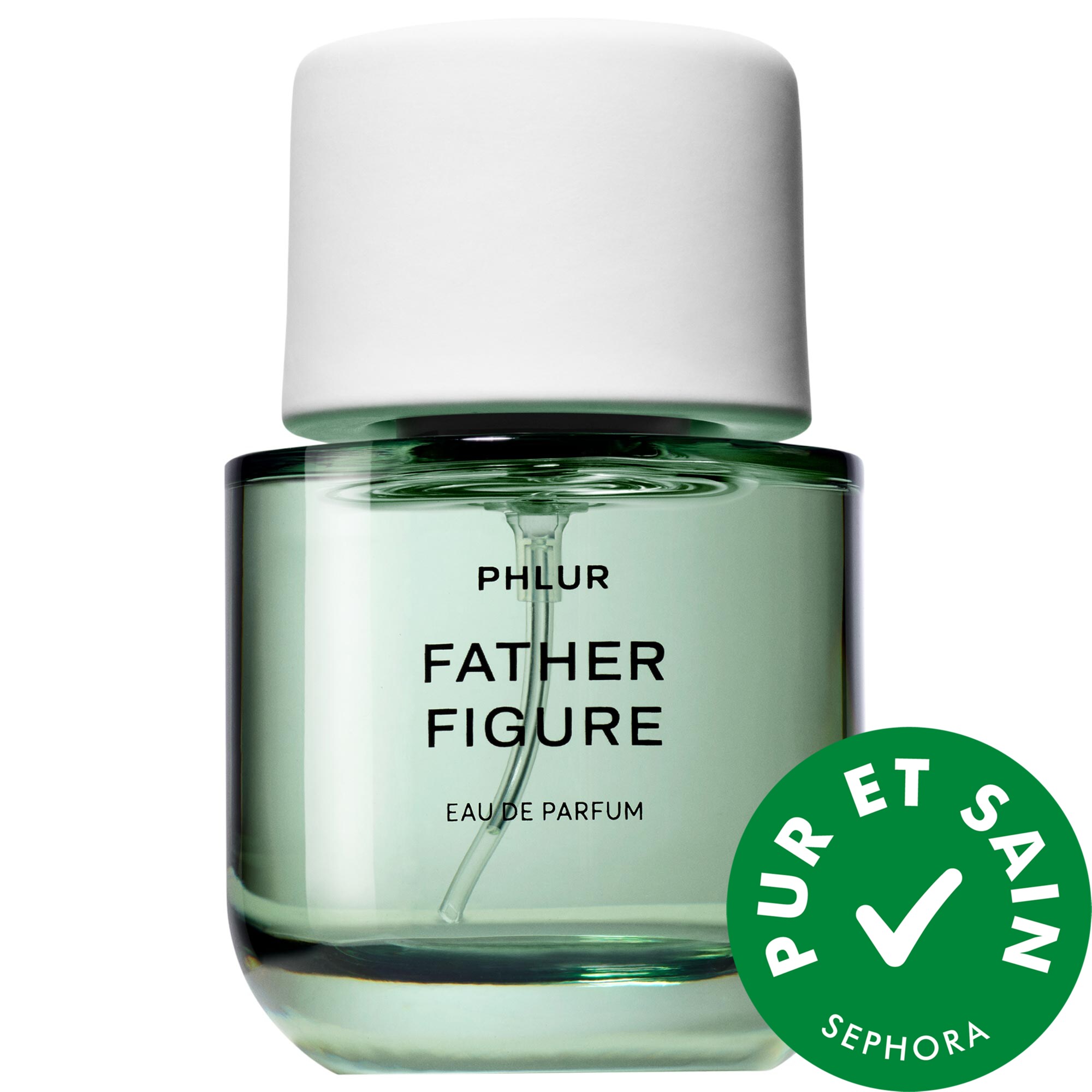 Eau de parfum Father Figure