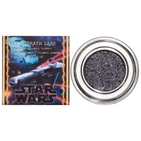 PAT McGRATH LABS - ChromaLuxe Artistry Pigment Star Wars&trade; Edition