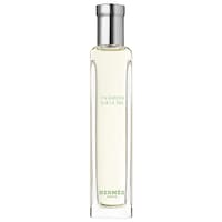 HERMÈS - Un Jardin sur le Nil Eu de Toilette Travel Spray