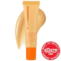 allure 2024 Best of Beauty Award Winner