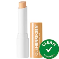 OLEHENRIKSEN - Banana Bright+ Vitamin CC Eye Sticks for Dark Circles