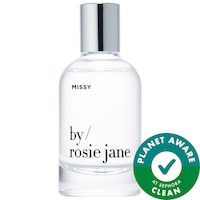 By Rosie Jane - MISSY Eau de Parfum