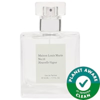 Maison Louis Marie - No.13 Nouvelle Vague Eau de Parfum