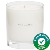 Maison Louis Marie - No.13 Nouvelle Vague Candle