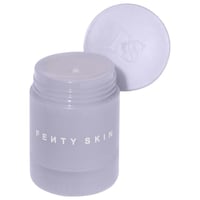 Fenty Skin - Thicc N Smooth Rich Peptide Eye Cream