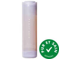 Fenty Skin - Huile nettoyante démaquillante gelée melt awf