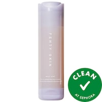 Fenty Skin - Melt Awf Jelly Oil Makeup-Melting Cleanser